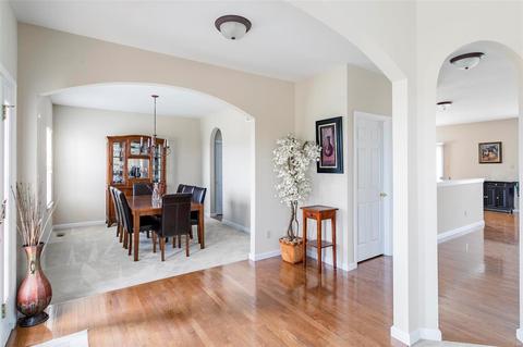 2255 Bates Rd, O'fallon, MO 63368 photo 11