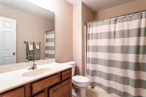 2255 Bates Rd, O'fallon, MO 63368 photo 36