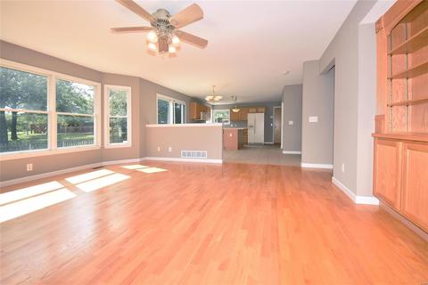 5 Hemingway Ct, Weldon Spring, MO 63304 photo 16