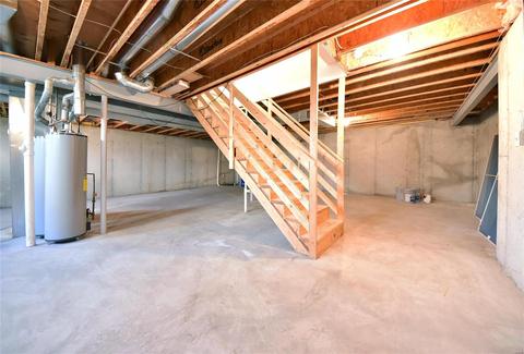 5 Hemingway Ct, Weldon Spring, MO 63304 photo 35