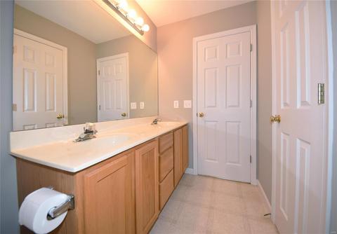 5 Hemingway Ct, Weldon Spring, MO 63304 photo 30