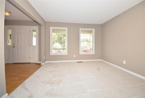 5 Hemingway Ct, Weldon Spring, MO 63304 photo 13