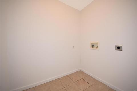 5 Hemingway Ct, Weldon Spring, MO 63304 photo 22