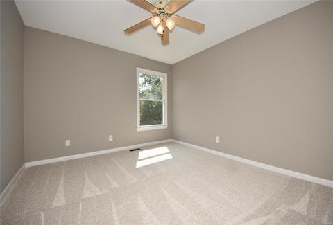 5 Hemingway Ct, Weldon Spring, MO 63304 photo 33