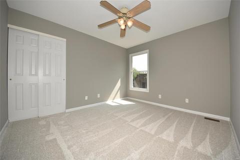5 Hemingway Ct, Weldon Spring, MO 63304 photo 32