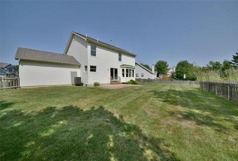5 Hemingway Ct, Weldon Spring, MO 63304 photo 6
