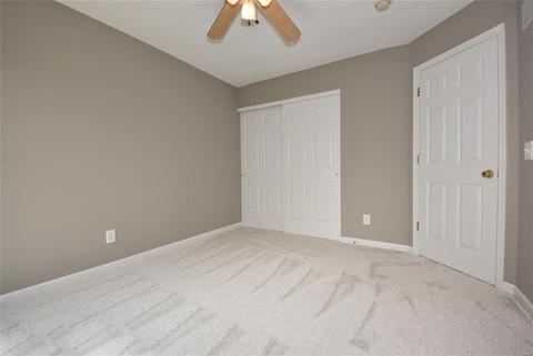 5 Hemingway Ct, Weldon Spring, MO 63304 photo 34