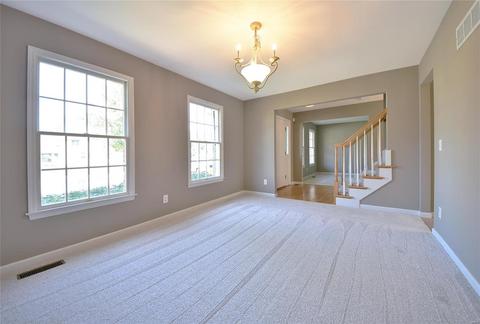 5 Hemingway Ct, Weldon Spring, MO 63304 photo 11