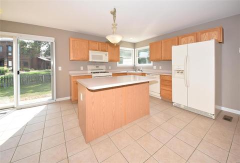 5 Hemingway Ct, Weldon Spring, MO 63304 photo 19