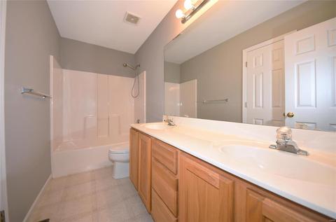 5 Hemingway Ct, Weldon Spring, MO 63304 photo 31