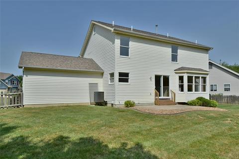 5 Hemingway Ct, Weldon Spring, MO 63304 photo 47