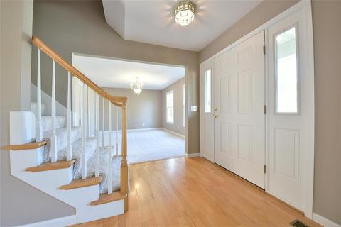 5 Hemingway Ct, Weldon Spring, MO 63304 photo 7
