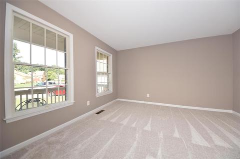 5 Hemingway Ct, Weldon Spring, MO 63304 photo 12