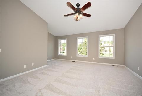 5 Hemingway Ct, Weldon Spring, MO 63304 photo 24