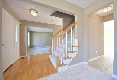 5 Hemingway Ct, Weldon Spring, MO 63304 photo 9