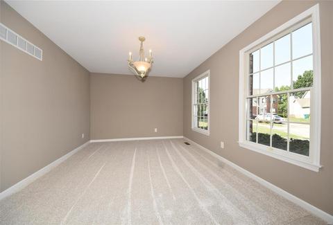 5 Hemingway Ct, Weldon Spring, MO 63304 photo 10