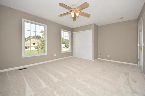 5 Hemingway Ct, Weldon Spring, MO 63304 photo 29