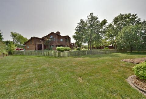 5 Hemingway Ct, Weldon Spring, MO 63304 photo 48