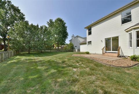 5 Hemingway Ct, Weldon Spring, MO 63304 photo 45