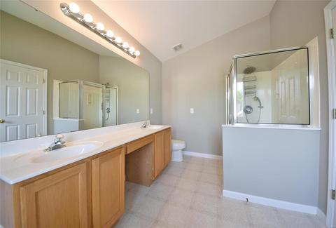 5 Hemingway Ct, Weldon Spring, MO 63304 photo 5