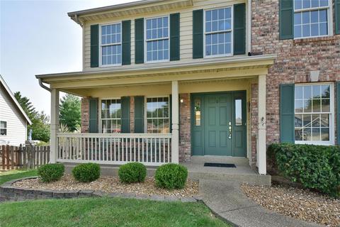5 Hemingway Ct, Weldon Spring, MO 63304 photo 41