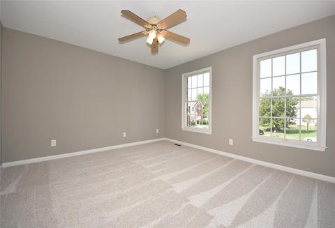 5 Hemingway Ct, Weldon Spring, MO 63304 photo 28