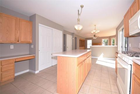 5 Hemingway Ct, Weldon Spring, MO 63304 photo 21