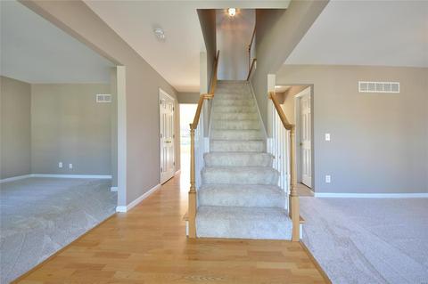 5 Hemingway Ct, Weldon Spring, MO 63304 photo 8