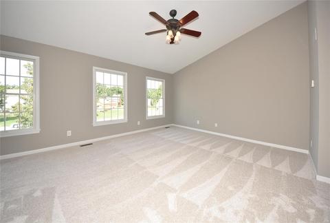 5 Hemingway Ct, Weldon Spring, MO 63304 photo 23