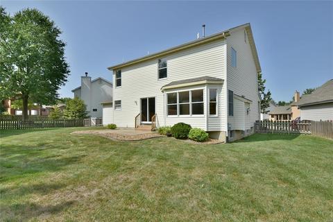 5 Hemingway Ct, Weldon Spring, MO 63304 photo 44