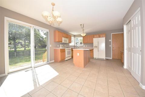 5 Hemingway Ct, Weldon Spring, MO 63304 photo 18