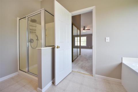 5 Hemingway Ct, Weldon Spring, MO 63304 photo 26