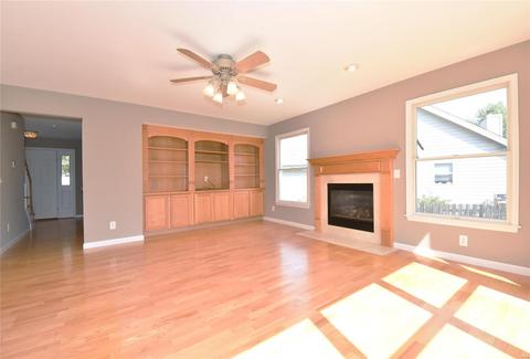 5 Hemingway Ct, Weldon Spring, MO 63304 photo 14