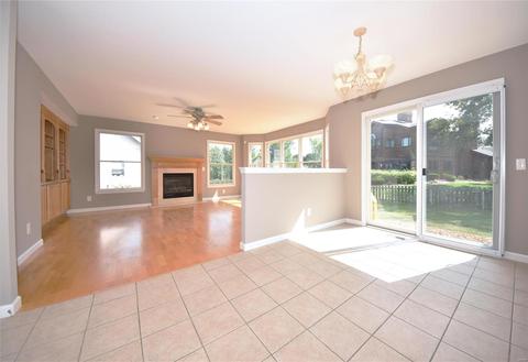 5 Hemingway Ct, Weldon Spring, MO 63304 photo 17