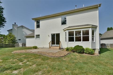 5 Hemingway Ct, Weldon Spring, MO 63304 photo 46