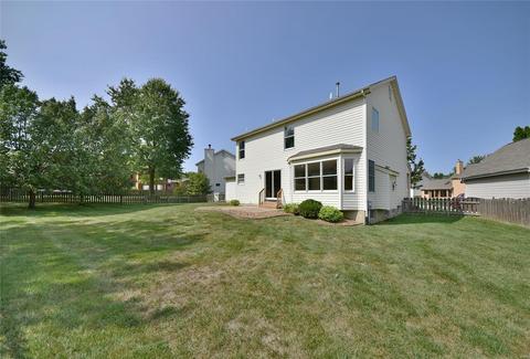 5 Hemingway Ct, Weldon Spring, MO 63304 photo 43