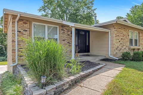 772 Westglen Village Dr, Ballwin, MO 63021 photo 1