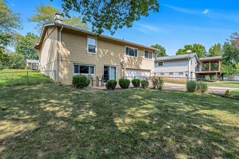 772 Westglen Village Dr, Ballwin, MO 63021 photo 26