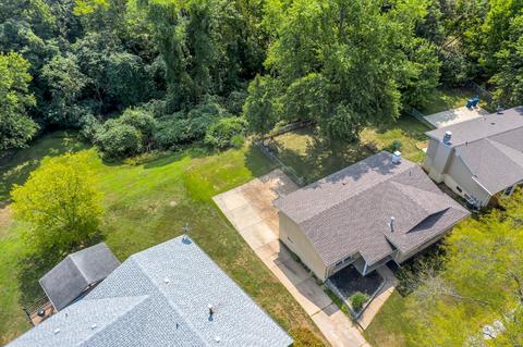 772 Westglen Village Dr, Ballwin, MO 63021 photo 29