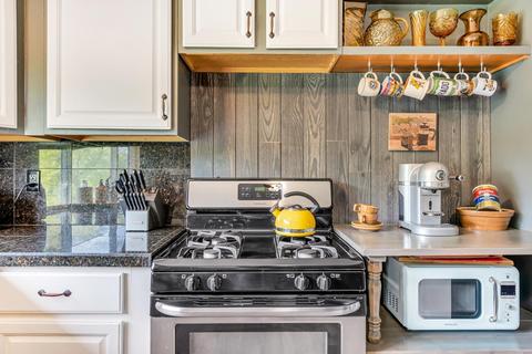 772 Westglen Village Dr, Ballwin, MO 63021 photo 9