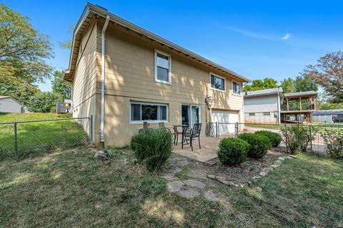 772 Westglen Village Dr, Ballwin, MO 63021 photo 25