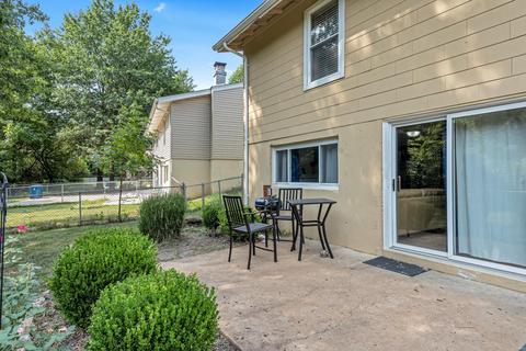 772 Westglen Village Dr, Ballwin, MO 63021 photo 24