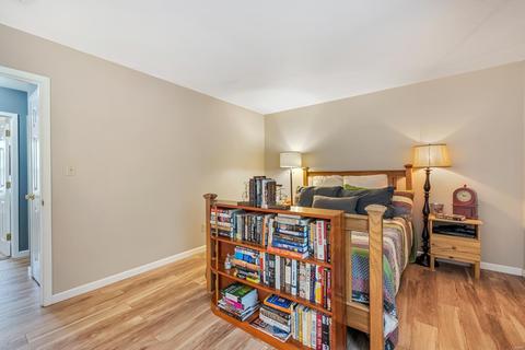 772 Westglen Village Dr, Ballwin, MO 63021 photo 14