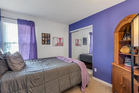 772 Westglen Village Dr, Ballwin, MO 63021 photo 18