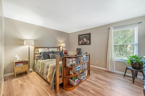 772 Westglen Village Dr, Ballwin, MO 63021 photo 13