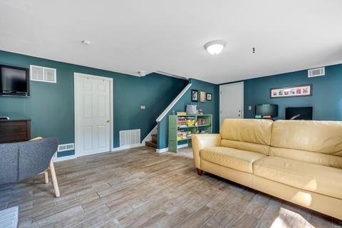 772 Westglen Village Dr, Ballwin, MO 63021 photo 23