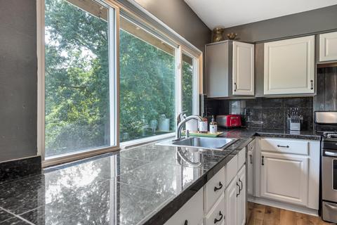 772 Westglen Village Dr, Ballwin, MO 63021 photo 10