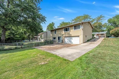 772 Westglen Village Dr, Ballwin, MO 63021 photo 27
