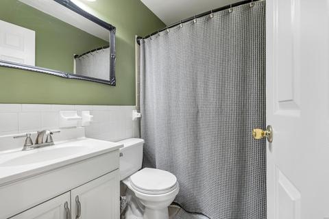 772 Westglen Village Dr, Ballwin, MO 63021 photo 20