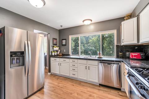 772 Westglen Village Dr, Ballwin, MO 63021 photo 8